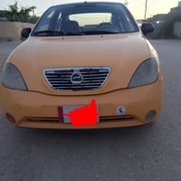طيبه 16 تفاصيل  07702568801