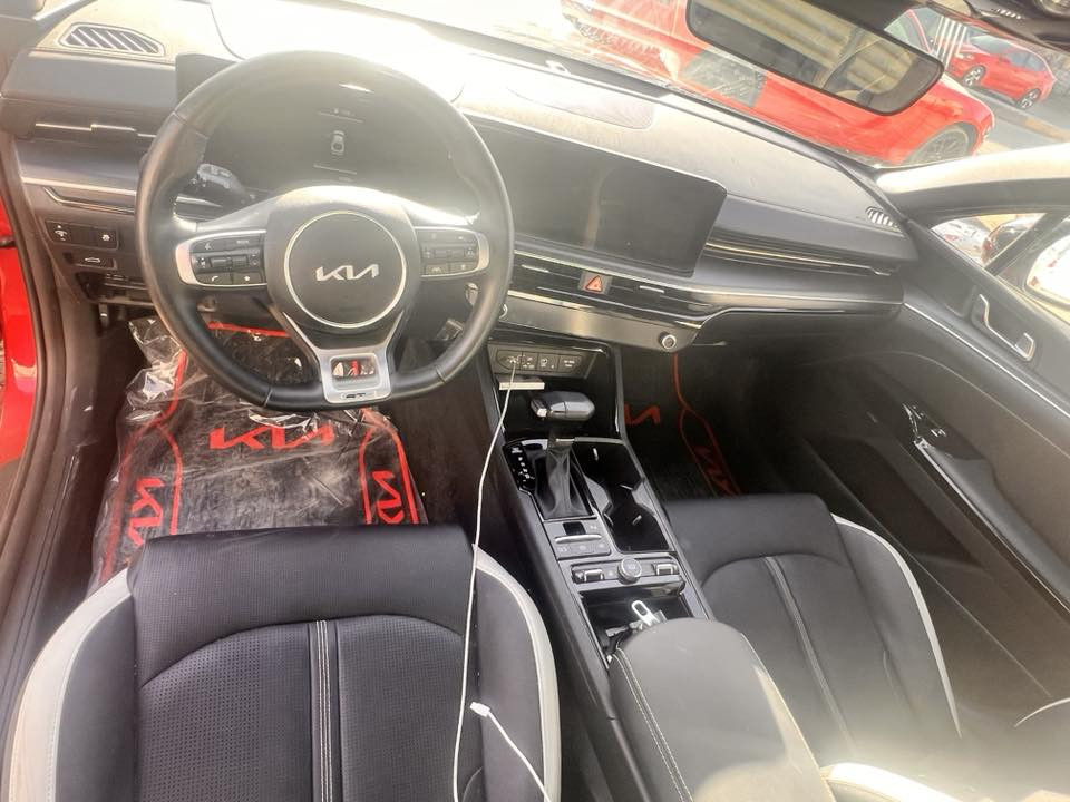 كي فايف موديل 2025فول مواصفات 
رقم بغداد معوقين كفاله عامه داخله تقرير
مكاني البصره 
السعر 230وبيها مجال 
***********
