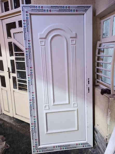 سلام عليكم بوب بيبي سي مستخدم للبيع السعر حسب التفاق
البوب فقط واحد بي جرجوبه 

للتواصل*********** وتساب

***********
