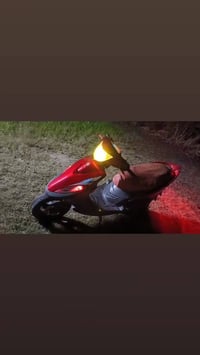 ماكس • مجال قليل • السماوه