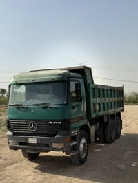 البيع سياره اكتروز 2003 مكفوله كفاله عامه  اتصال عل رقم 07706901288