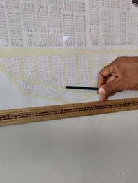 نقابة المعلمين الهرم • ١٠٧٩م • ٣ عقارات