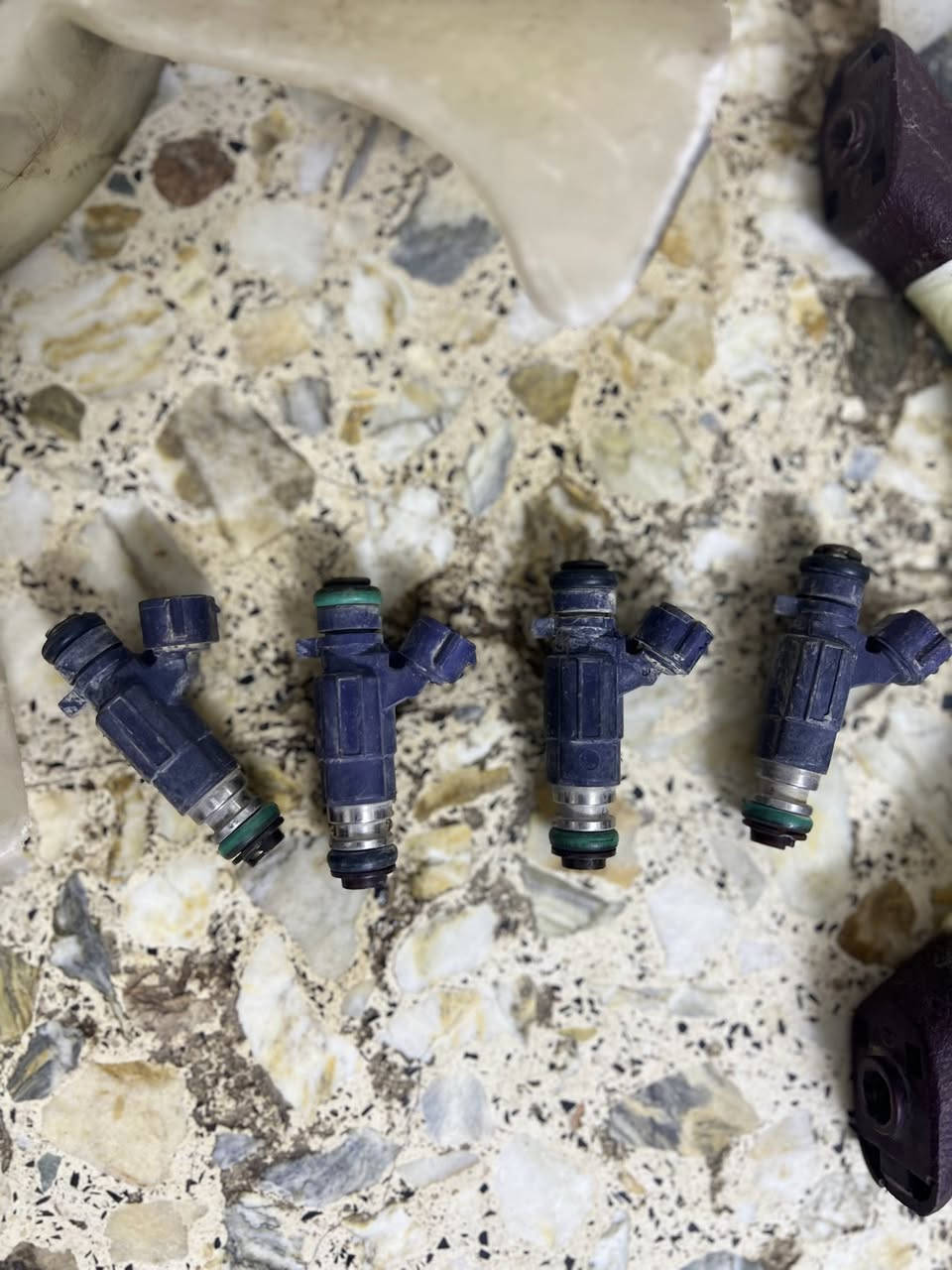 غراض نيسان للبيع كلهن أصليات الاستفسار علا هاذا الرقم ***********
