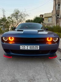 بدون ايرباك حادث خلفي2023 sxt last call لون مميز ماشية 43 الف فقط رقم ...