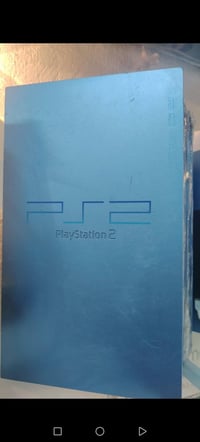 اكس بوكس • بلايستيشن ٢/٣/٤ • حي فلسطين