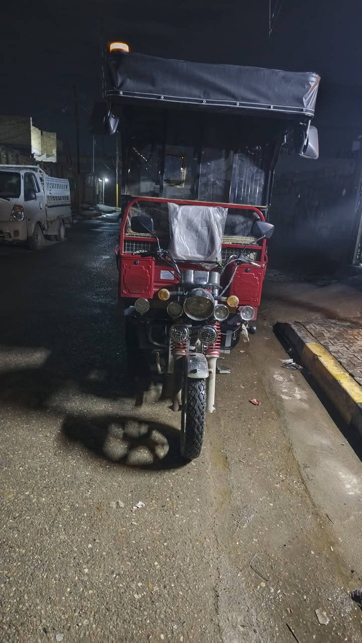 ستوته للبيع مديل 2025مامشيه هواي فحل للاستفسار ***********سعرهه مليونين وثمن ميه بيهه مجال2800
