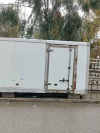 السليمانية • خوذة • نظيف