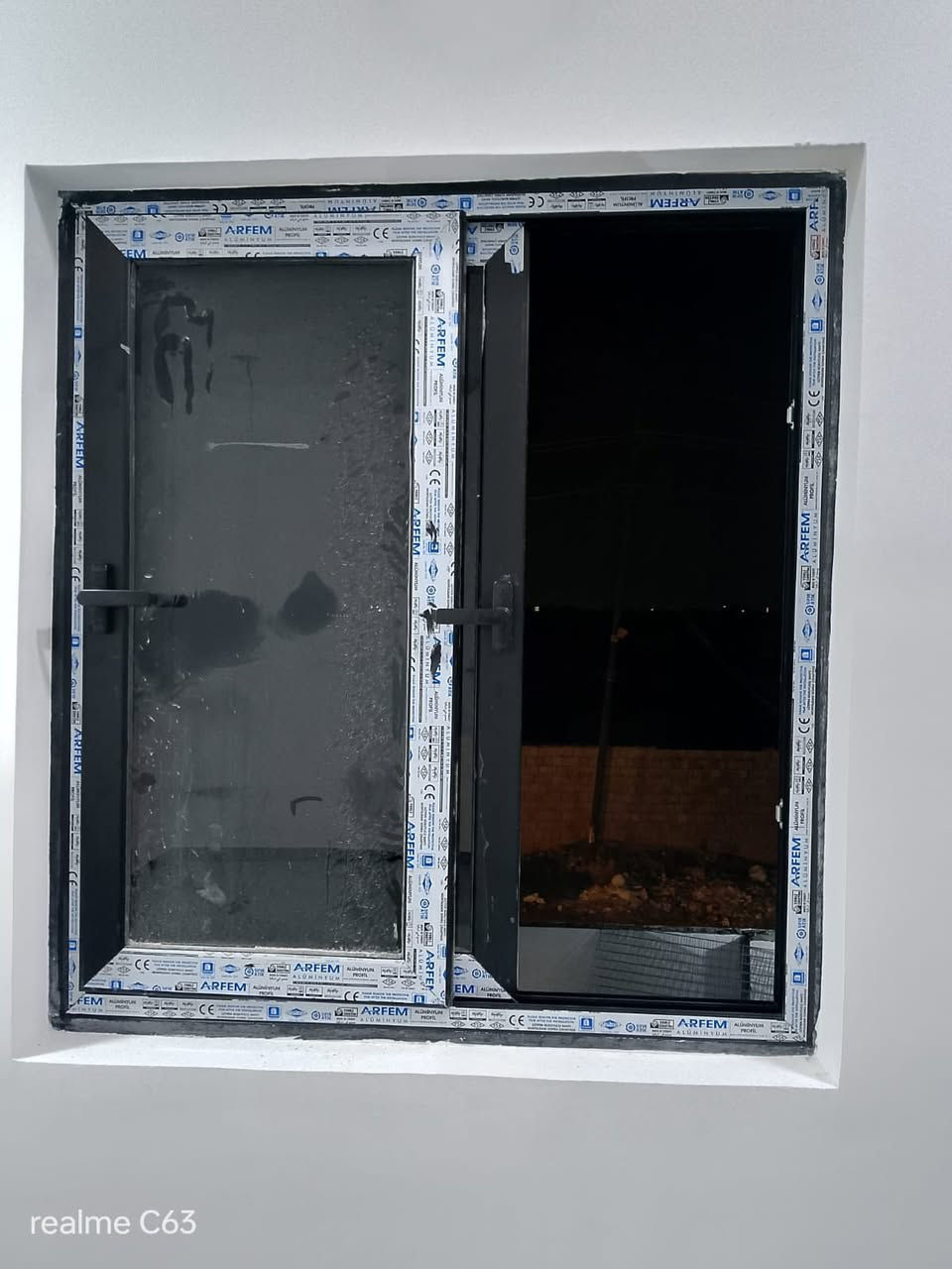 الحمدالله رب العالمين 
عمل مع نصب شبابيك المنيوم 
في بغداد قضاء ابو غريب 
سلايد اللون اسود 

دقة بالعمل 
سرعة بالانجاز 
اسعار  تنافسية 

للاستفسار 
***********
***********
