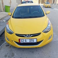 النترا • ٢٠١٢ • حجم ١٦