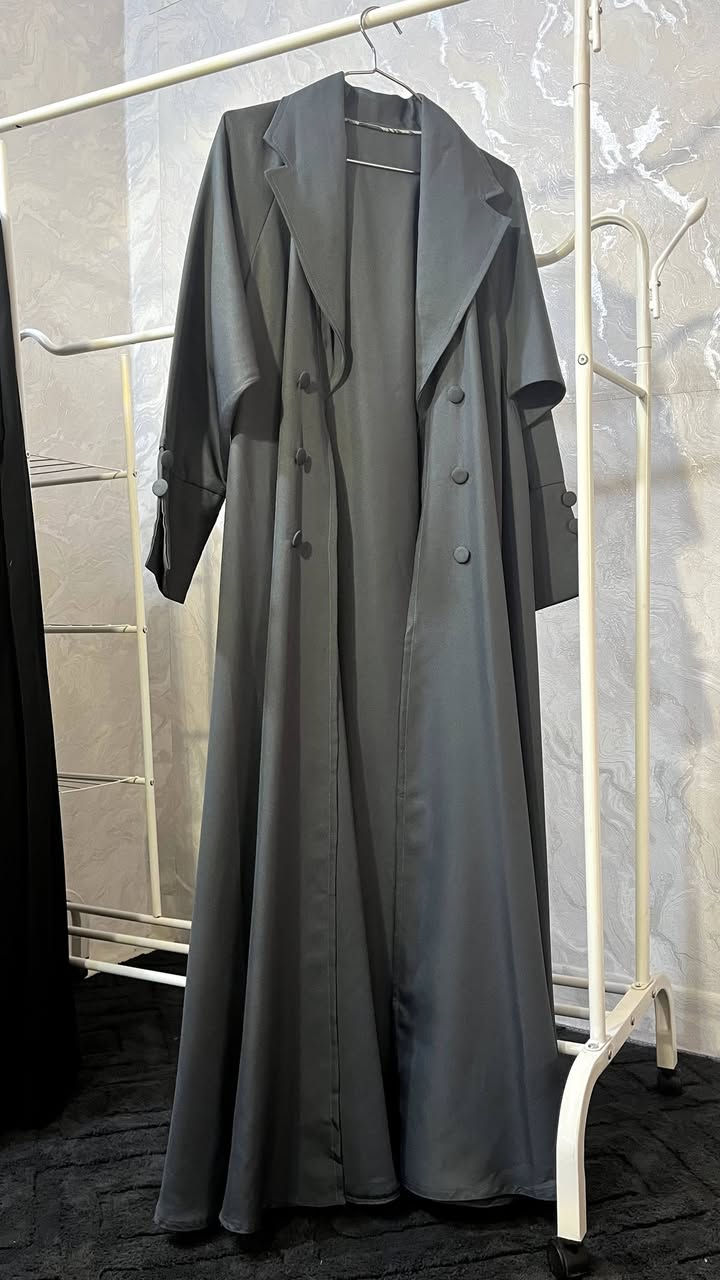 جديد اسعار مناسبه 
تبداء من ٢٥ إلى ٣٠


**إذا كنت صاحب هذا الإعلان وتريد حذفه لأي سبب، رجاءا أرسل رسالة إلى الدعم الفني**