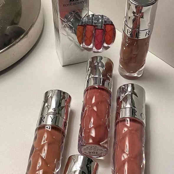 السلام عليكم  🫰 هذا حسابي بداية مشروع اوفر مستحظرات تجميل💄👄 وعطور  ماركات عالميه وبراندات معروفه وماستر اتمنا تضيفن الحساب وتنظمن القناتي على الواتساب وبقية حساباتي المثبته بحسابي الفيس الشخصي وانشالله  بضاعتي راح تنال اعجابكم بعون الله وجهودكم راح تنوروني وتدللون بضاعتي اسعارها مناسبه جدا اي وحده تكدر تطلب وتدللون تكدرون تراسلوني خاص او عن طريق حساباتي البقيه راح اثبت رقم الواتساب والانستا وتشرفونا❤️😘�
📍///التوصيل داخل الشطره فقط ////
📌للطلب والاستفسار مراسلتنه على الواتساب او حساب الانستا المثبت ويمكنكم الدخول على قناة الواتساب ننشر كل المنتجات المتوفره 🫰
📞 ***********
انستگرام /nayzk__st0re
🖇https://whatsapp.com/channel/0029VbBR6br2ER6irMHLor2k
