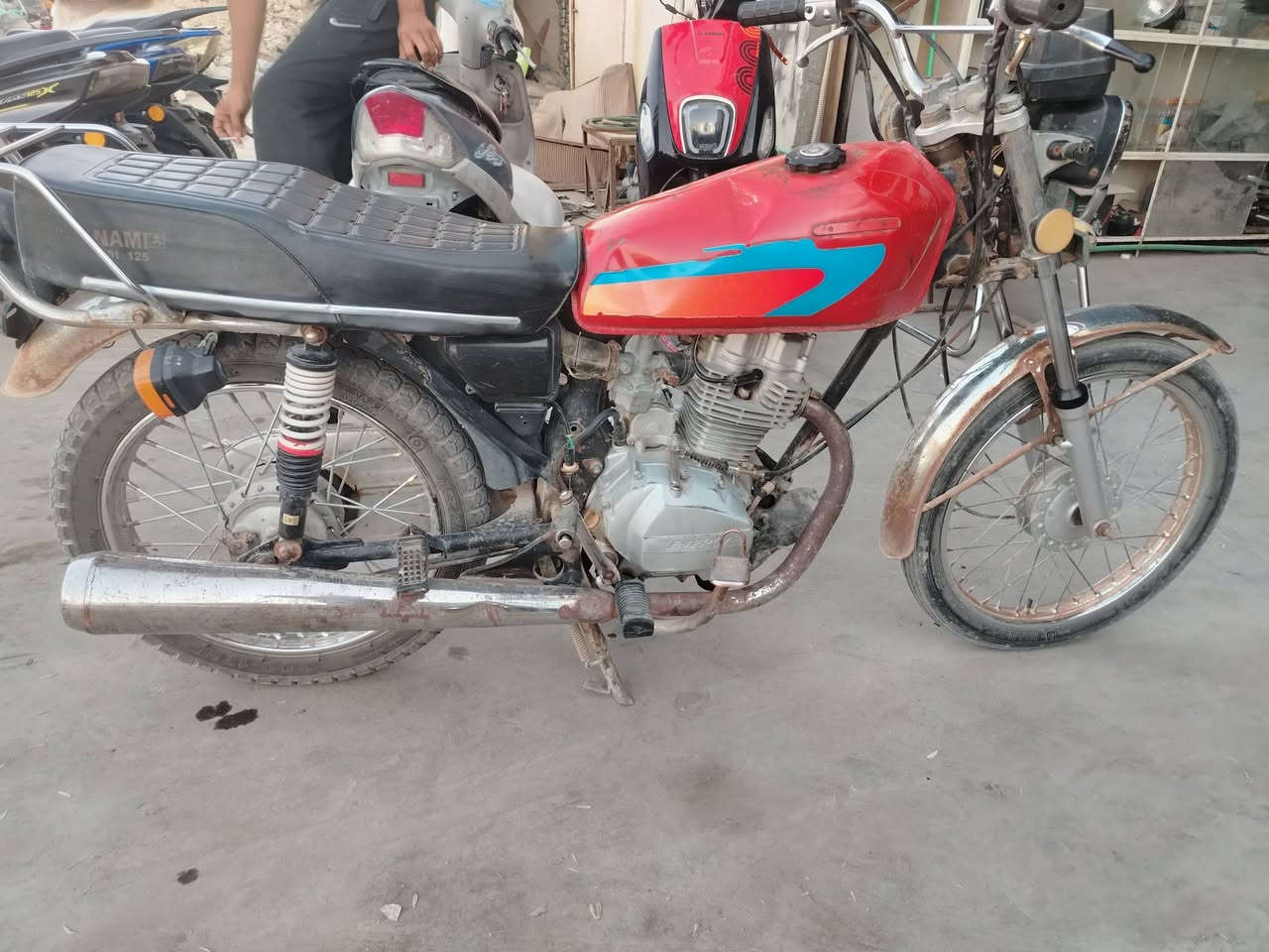 للبيع انيرجي خمسه كير ادوادت سعر ٣٥٠ شراي يتصل *********** اتصل
