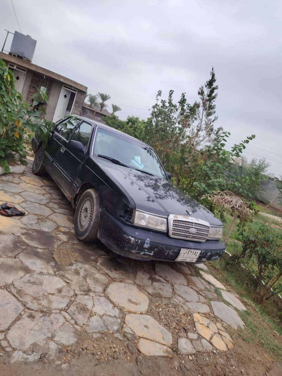 كيا بونتيشا للبيع او مراوس للاستفسار مراسلة الصفحة او الاتصال على الرقم ***********
