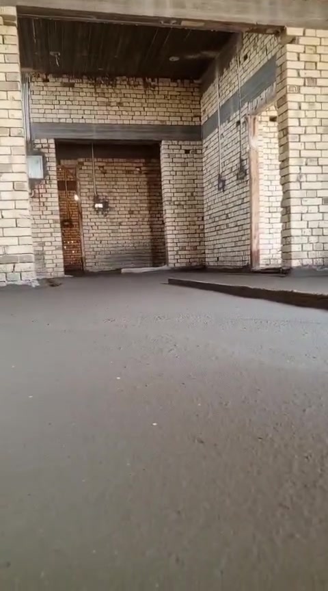 ***********
