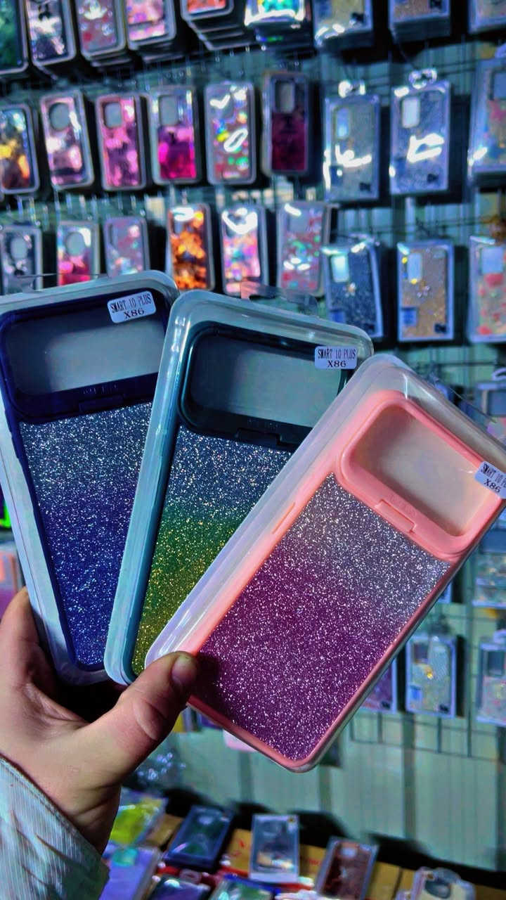 عرض  200 كفر بسعر 70 الف دينار وتوصيل مجاني إيفون اندرويد تشكيله من عدنه
رقمي ***********
