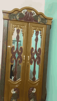 السلام عليكم غرفه للبيع سعر 400وبيها مجال قليل اتصال على هاذ الرقم ***********
