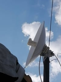 نانو صحن الباب الاول.. للبيع.. بل شرط.. تجي تاخذه.. السعر 65 مجال قليل...