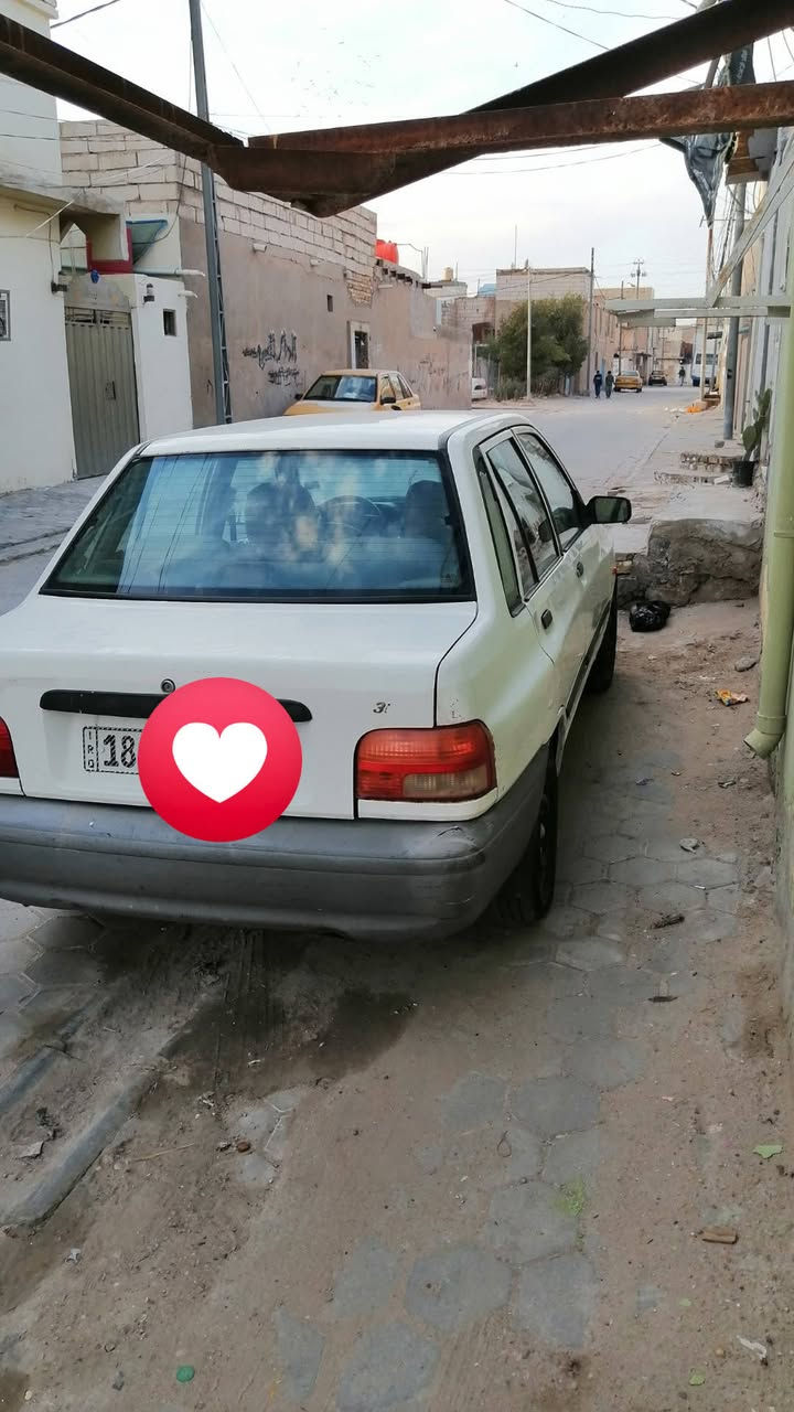 سايبة للبيع موديل 12 رقم انكليزي جديد السنوية بسمي مكفولة من كلشي سيارة جاهزة السعر 37 / ***********
