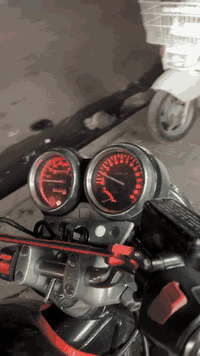 سلام عليكم سيبي فور مكينه 400 دراجه كفاله عامه اي نقص مابيه مكينه هاون ناعمه دراجه فول نضافه مكينه خير من الله كله بلاد بكاني بغداد الشعب رقمي *********** السعر 12 ورقه وبيه مجال بسيط
