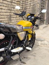 دايوان ماكس • نفخ • ٢٠٢٣