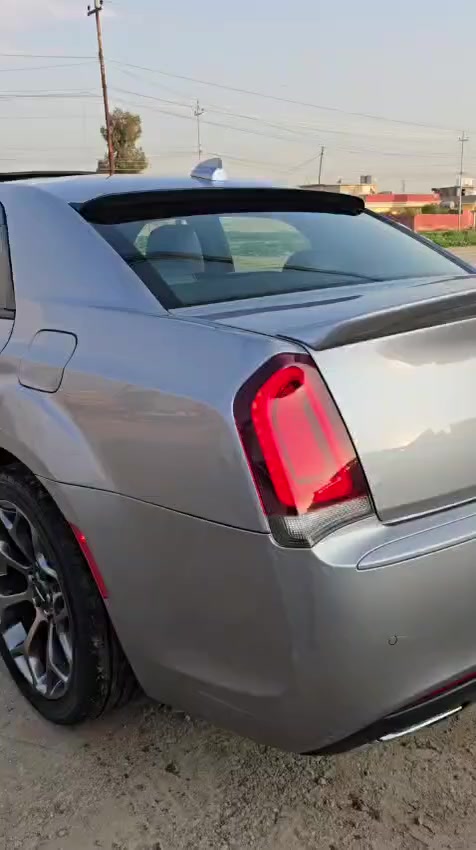 رقم صاحب سياره ‭0750 825 3667‬
