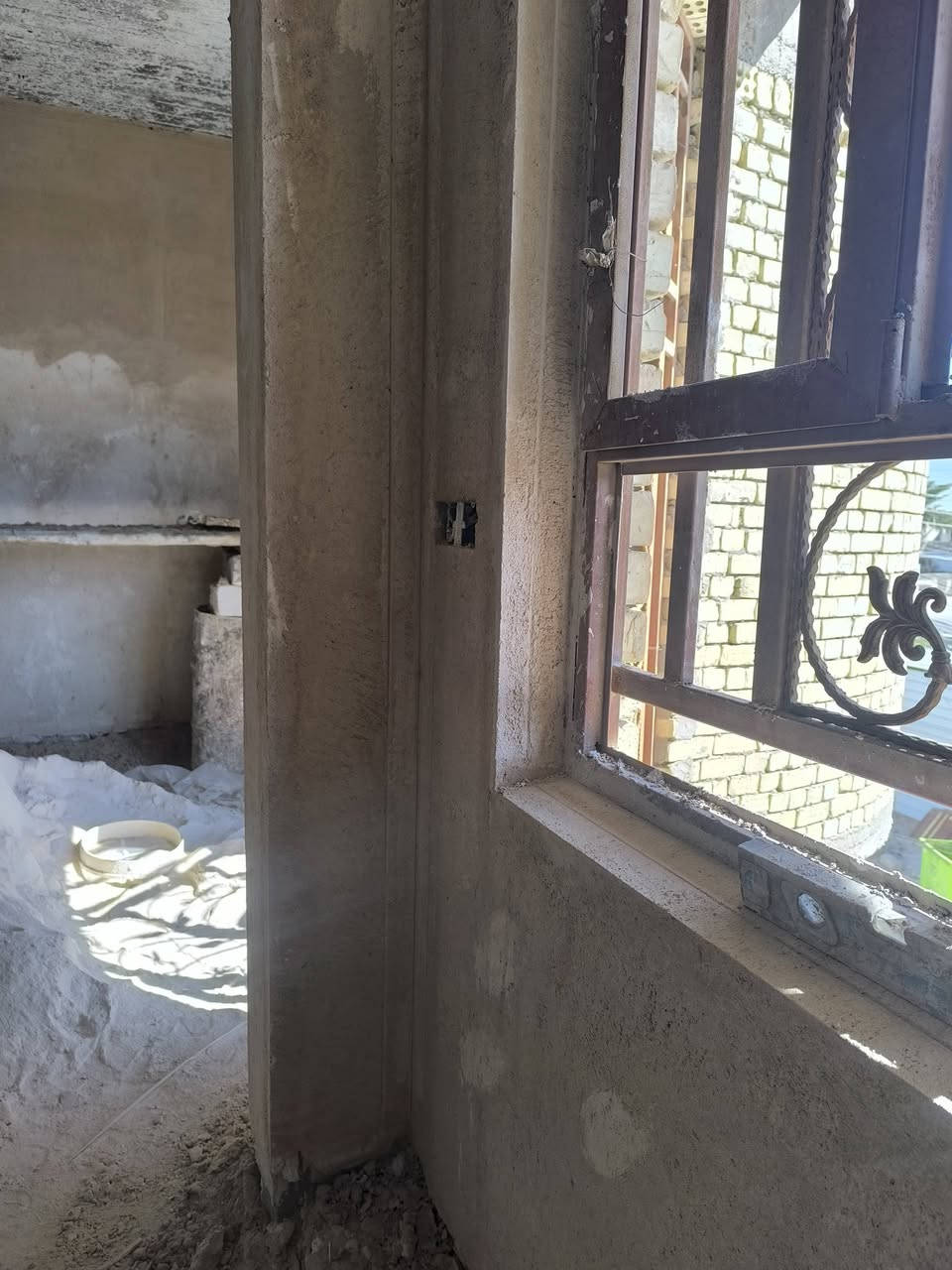 لباخ متفرغ كربلاء ***********
