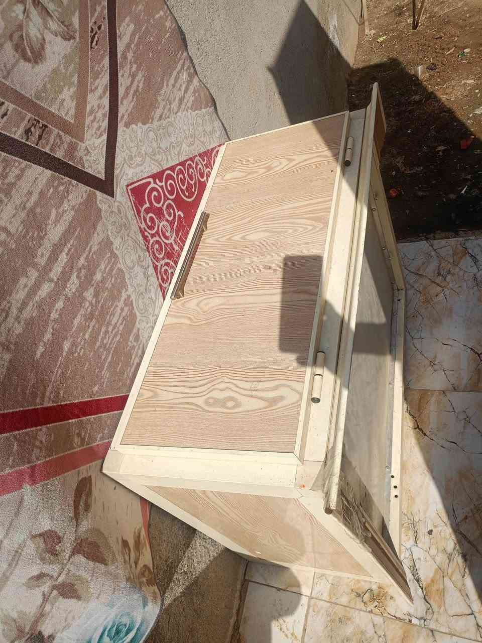 السلام عليكم عارضة وياه ملحق ثلاجه ينشد براغي المنيوم تركي الاصلي استخدام قليل


**إذا كنت صاحب هذا الإعلان وتريد حذفه لأي سبب، رجاءا أرسل رسالة إلى الدعم الفني**