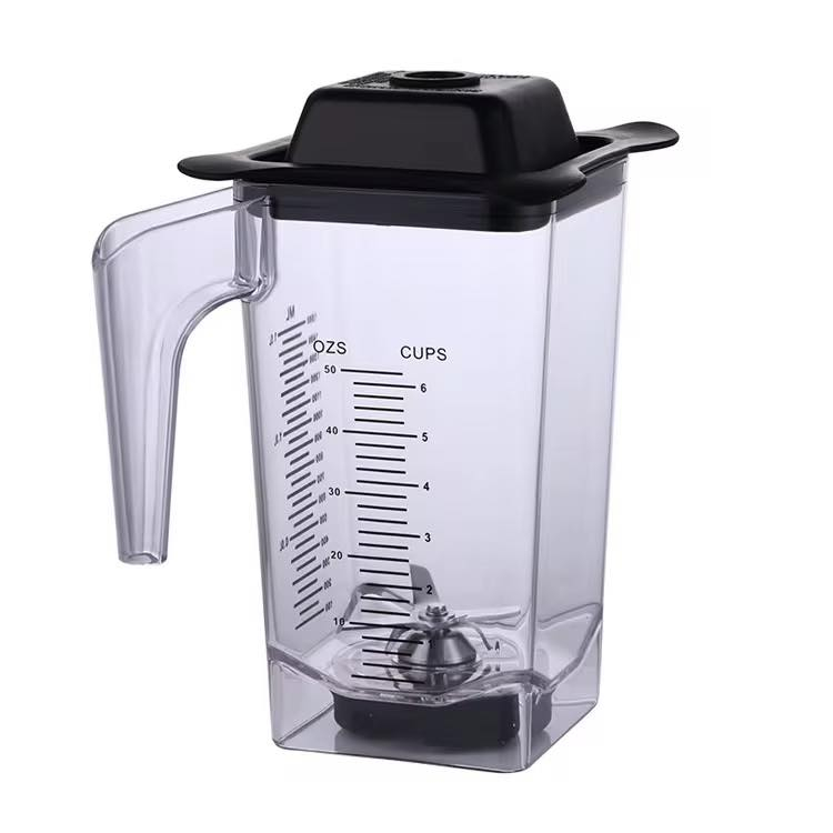 متوفر قطع غيار خلاط JTC كاتم


**إذا كنت صاحب هذا الإعلان وتريد حذفه لأي سبب، رجاءا أرسل رسالة إلى الدعم الفني**