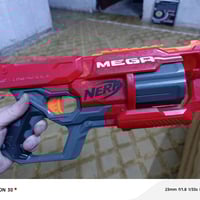 ينطي سعر • بالعافية عليه