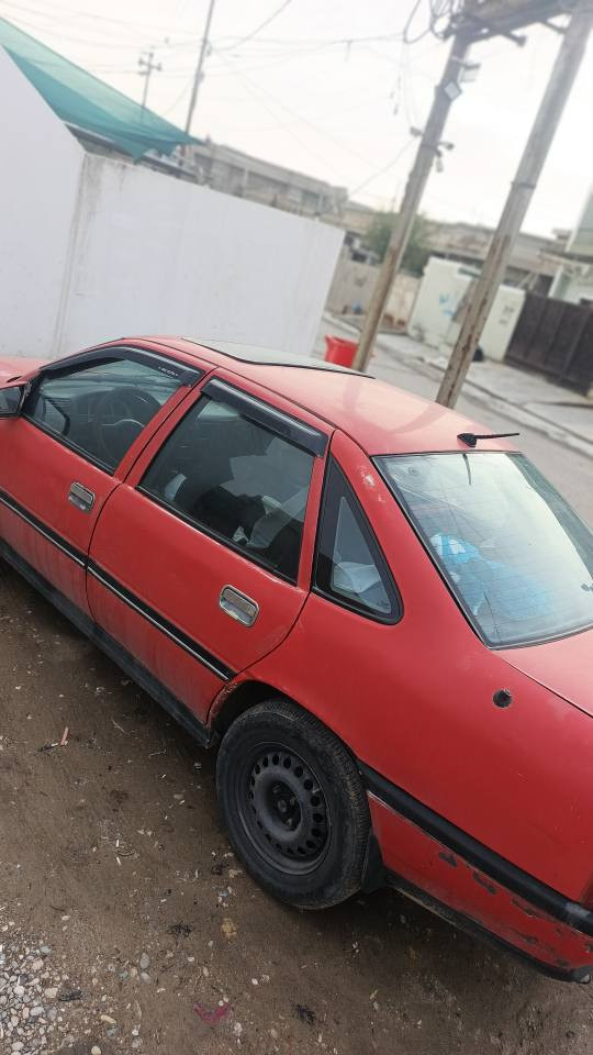 سلاموعلیکم
کوردی/عربي
ئۆپڵ ڤیکترا مۆدیل 1992 مەکینە16 سەیارەکە دعمو لێدراوی نیە سەنوی وهەزەی نوێیە
دەفتەر بەنزینی هەیە،سەیارەکە دعامی بۆدعامی بەشەرت،تحویل و وکالە بەشەرت سعری(٣٥)$
مجالێکی کەم شوێنم،،کرکوکە
ژ،موبایل***********
***********
اوبل فكترا موديل 1992محرك 16سيارة خير من الله سيارة مابي دعم،،كير محرك كهربائي،،كله بشرط،،تحويل و كاله یشرط كود،،،بنزين بي  سعر 35ورقه وبي مجال قليل مكاني كركوك
۰۷۷۰۰۱۷٤۹۱۸
۰۷٥۱٥۳٥۲٦۳۸ كركوك, العراق
