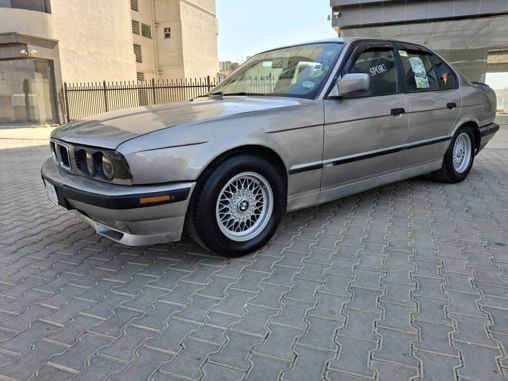 بیم مودیل 1989رقم کرکوك آلیف عاج شرط تحويل محرك 20کبس كيرمحرك شرط مصبوخ حيزام صلايت جامين كرباي صياره حلو صدرتيارت جديد سعر35بی مجال قلیل ***********
***********عنوان کرکوك آزادی كركوك, العراق
