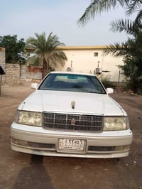 راس الثور للبيع بسمي مداورة ثاني يوم مراوس بكوري ترهم ، سعر 75 وبيها م...