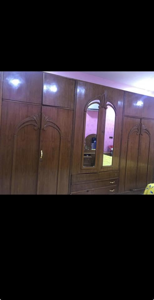 غرفتين اخشاب للبيع بسعر ٧٥٠
العنوان بغداد الدورة


**إذا كنت صاحب هذا الإعلان وتريد حذفه لأي سبب، رجاءا أرسل رسالة إلى الدعم الفني**