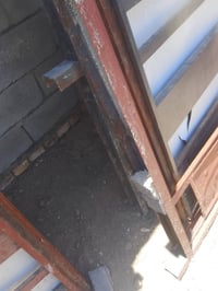 بيبان • عدد اثنين • رفاعي