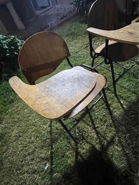 الرحلات عدد ٨
 للاستفسار مراسله واتساب ….***********.. كركوك
