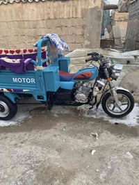 ستوته البيع مديل 2023  كفال عامه رقم سنويه  07755911208