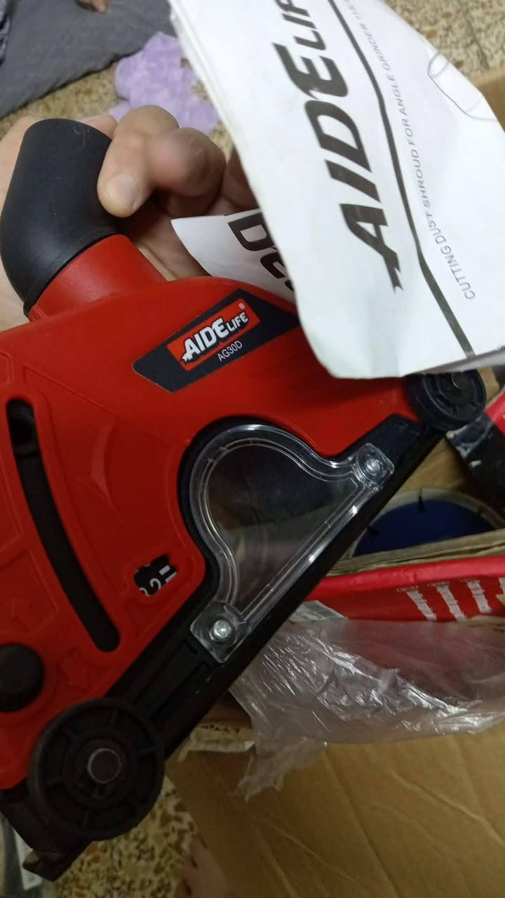 شلعه فلس ونص فقط بي 40  توصيل 5


**إذا كنت صاحب هذا الإعلان وتريد حذفه لأي سبب، رجاءا أرسل رسالة إلى الدعم الفني**