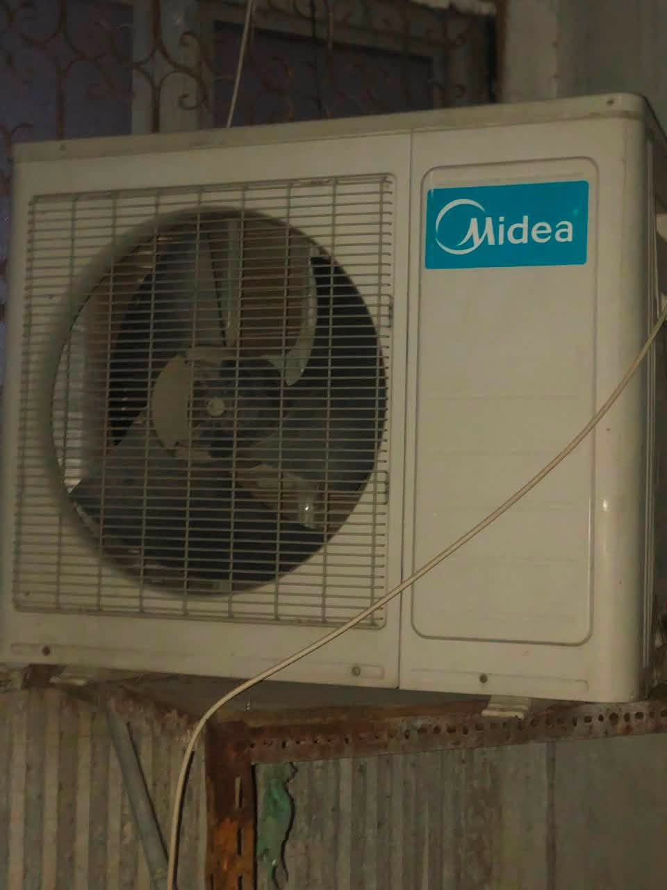 سبلت طنين ميديا  *********** بغداد السيديه
