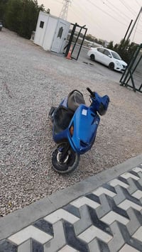 فراشه • فحل • محرك يخبل