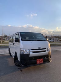 هایس ٢٠٠٩ گیرمەکینە تەبرید اکسن بەشەرت   خازی ایتالی دەرگا کارەبایی075...