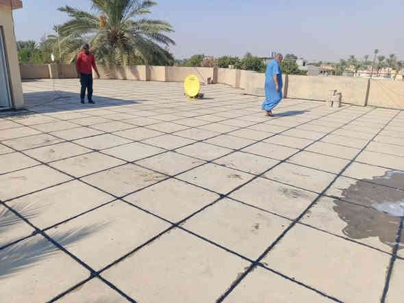 سلام وعليكم ماستك قلع وضافه بل 1750 رقم الهاتف ***********
