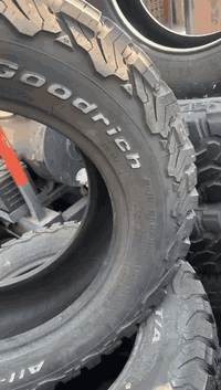 تم وصول وجبه حاويتين  تايرات باله بنواعه مع وجود تايرات جارجر وجارنجر ...