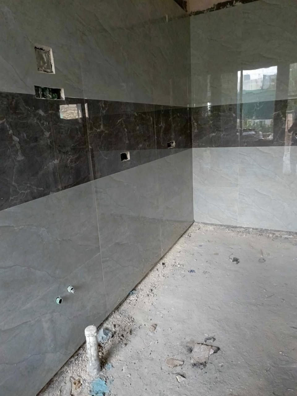 أخر اعمالي سيراميك بورسلين مرمركرانيت حجرشغل درجى أولى ***********ناصريه
