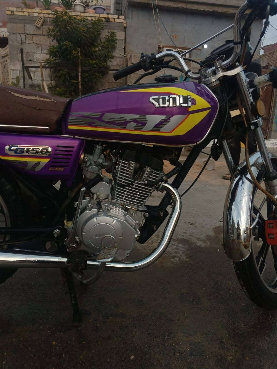 23 كفاله سعر 650 مكاني بغداد حسينيه وتساب فقط ***********
