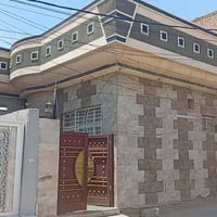 الجاير مقابل الشرطة • ١٠٠م • شارع تجاري