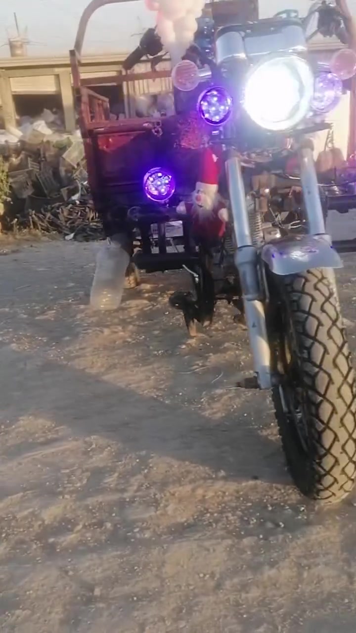 800


**إذا كنت صاحب هذا الإعلان وتريد حذفه لأي سبب، رجاءا أرسل رسالة إلى الدعم الفني**