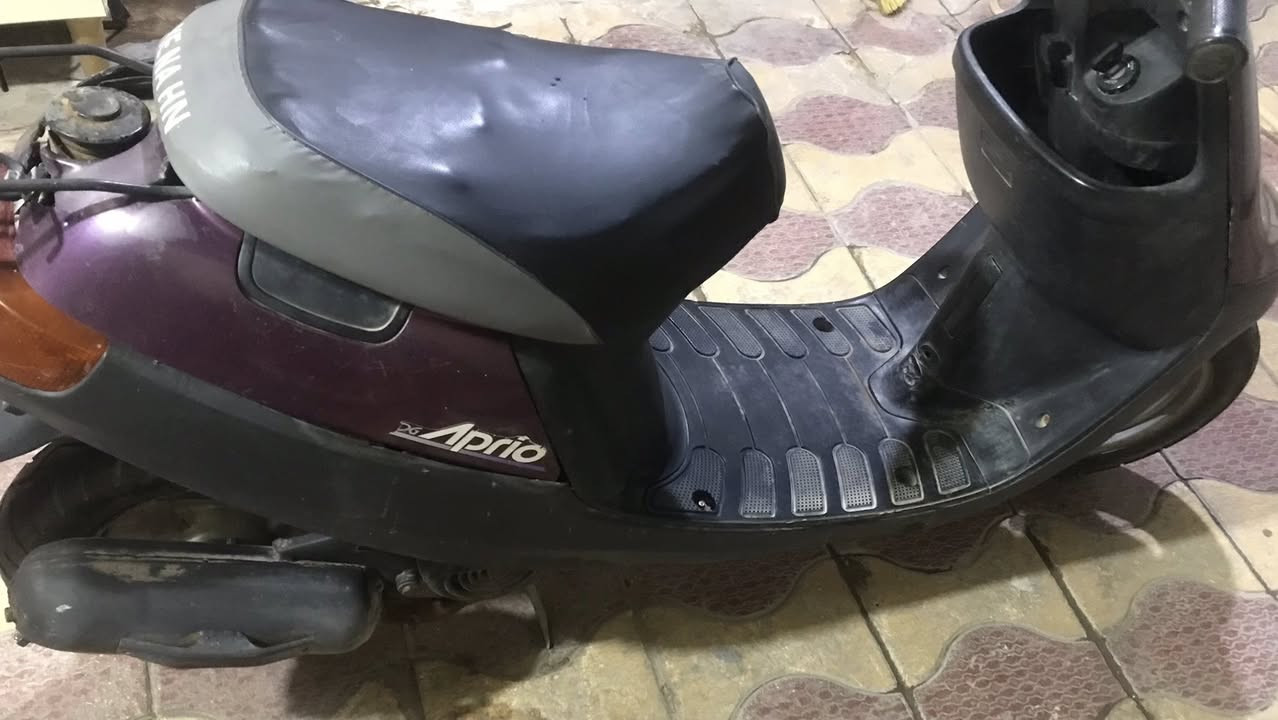 دراجه بطه للبيع شاصي مكفول محرك نضيف كهربائيات شغاله تشتغل هندر وسلف نهضته متوسطه مسويله ادامه كامله كلج امامي وخلفي وبنز بريك وشوته وبلك وتنضيف كابريتر وبطاريه رايده 190 الف تفاصيل اكثر على الخاص


**إذا كنت صاحب هذا الإعلان وتريد حذفه لأي سبب، رجاءا أرسل رسالة إلى الدعم الفني**