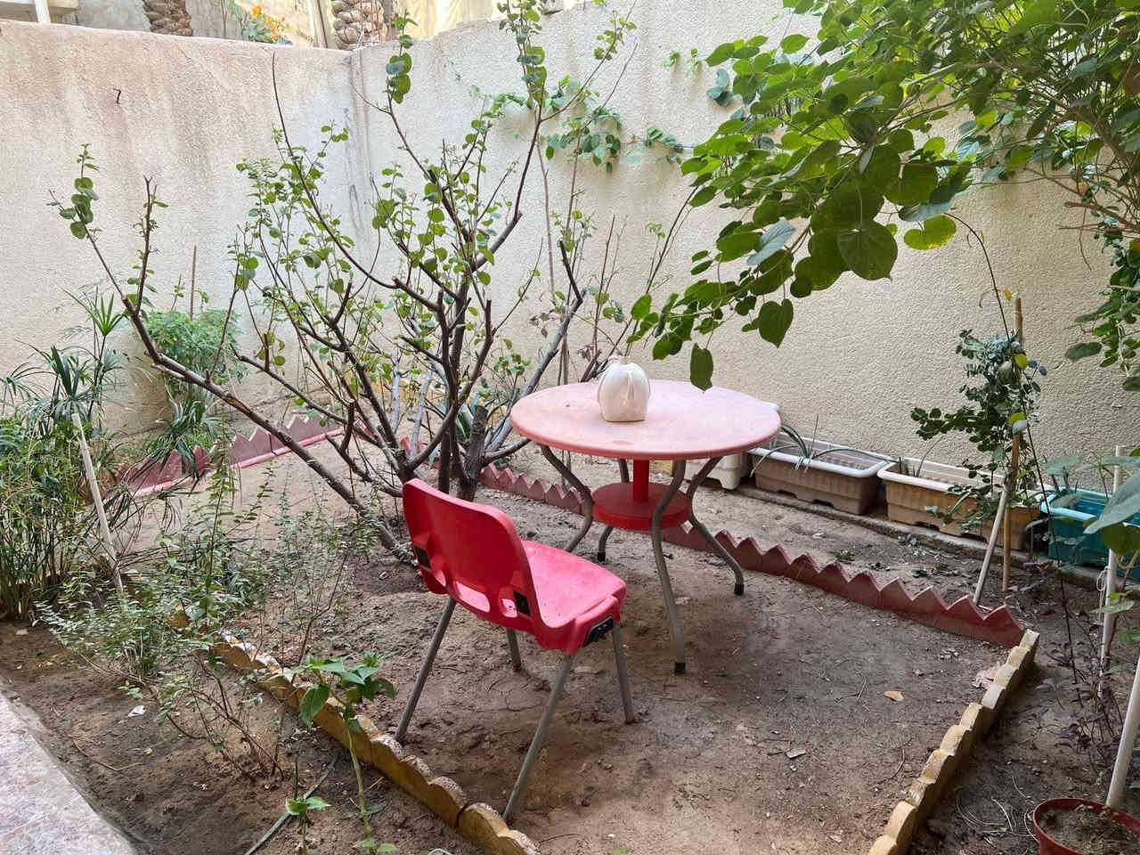 بيت للبيع منطقه دور الضباط مقابل قاعات الأعراس انطاليا وقصر الاحلام المساحة 263 متر الواجهة 8 ونص والنزال 30 متر البيت طابقين والبناء طابوق السعر 640 من راعيه مباشر *********** واتساب
