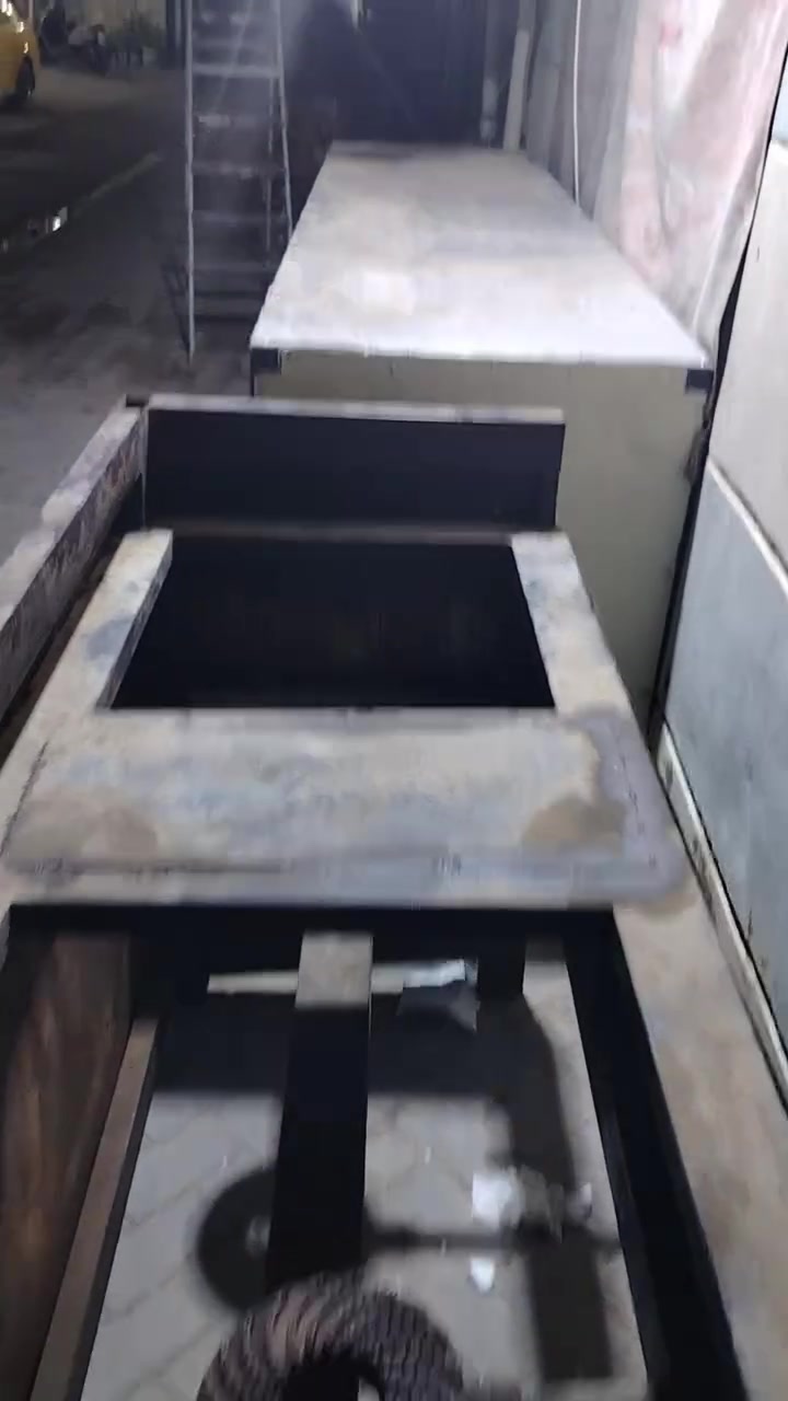 ميز طول ٣ متر وقلايه متر ونص


**إذا كنت صاحب هذا الإعلان وتريد حذفه لأي سبب، رجاءا أرسل رسالة إلى الدعم الفني**