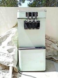 أربيل • محمول • قليل الاستخدام